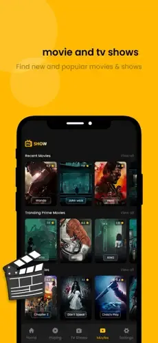 sony-kd43x75 movie